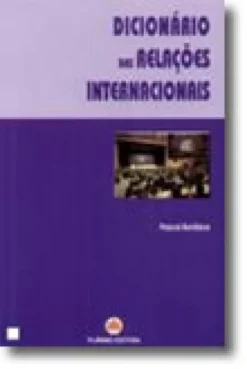 Dicionário das Relações Internacionais