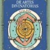 Dicionário de Artes Divinatórias - Guia para Principiantes