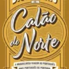 Dicionário de Calão do Norte