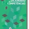 Dicionário de Competências