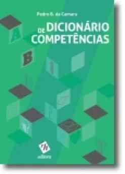 Dicionário de Competências