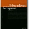 Dicionário de Educadores Portugueses