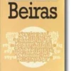 Dicionário de Falares das Beiras