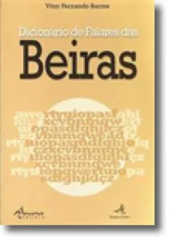 Dicionário de Falares das Beiras