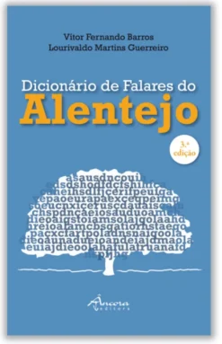 Dicionário de Falares do Alentejo