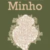 Dicionário de Falares do Minho