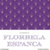 Dicionário de Florbela Espanca