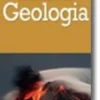 Dicionário de Geologia
