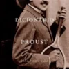 Dicionário de Proust