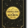 Dicionário de Sonhos