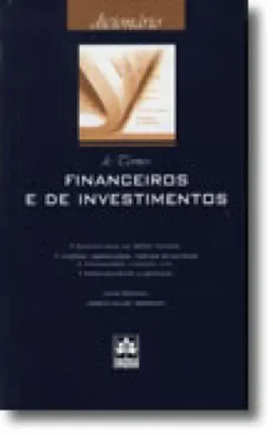 Dicionário de termos Financeiros e de Investimentos