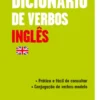 Dicionário de Verbos - Inglês