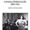 Dicionário do Cinema Português 1895-1961