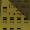 Dicionário dos Cineastas