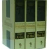 Dicionário Houaiss da Língua Portuguesa