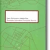 Dicionário Idiomático Português-Alemão