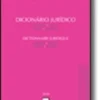 Dicionário Jurídico Português > Frances / Francês > Português