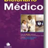 Dicionário Médico