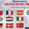 Dicionário Náutico em Dez Línguas