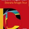 Dicionário Português-Tétum