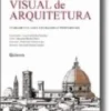 Dicionário Visual de Arquitetura