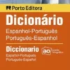 Dic Mini Duplo Espanhol