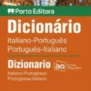 Dic Mini Duplo Italiano