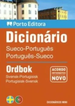 Dic Mini Duplo Sueco