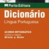 Dic Mini Língua Portuguesa