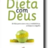 Dieta com Deus