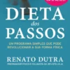 Dieta dos Passos