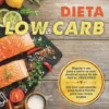 Dieta Low Carb
