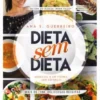 Dieta Sem Dieta