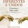 Diferente e unidos