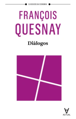 Diálogos