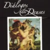 Diálogos dos Deuses