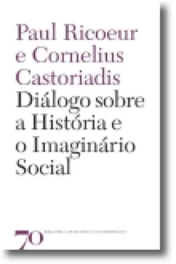 Diálogo sobre a História e o imaginário social