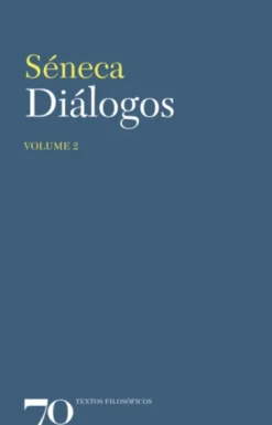 Diálogos - Volume 2