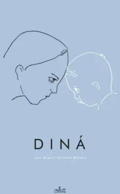 Diná