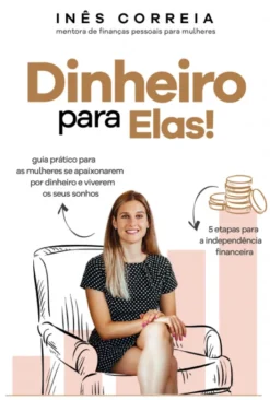 Dinheiro para Elas!