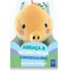 Dinossauro