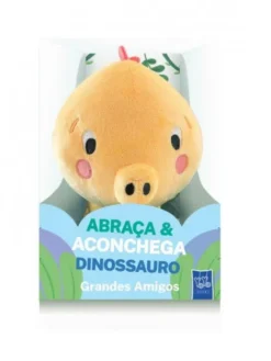 Dinossauro