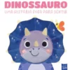 Dinossauro