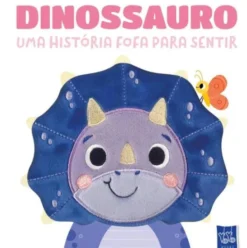 Dinossauro