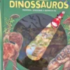 Dinossauros