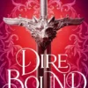 Dire Bound