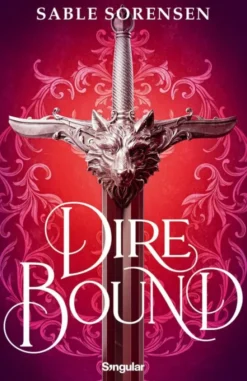 Dire Bound