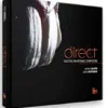 Direct - Facetas Em Resinas Compostas
