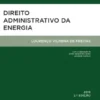 Direito Administrativo da Energia