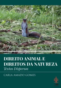 Direito Animal e Direitos da Natureza